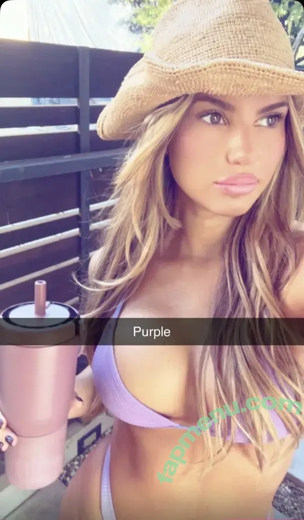 Iris Kendal nude photo #0043 (iriskendall)