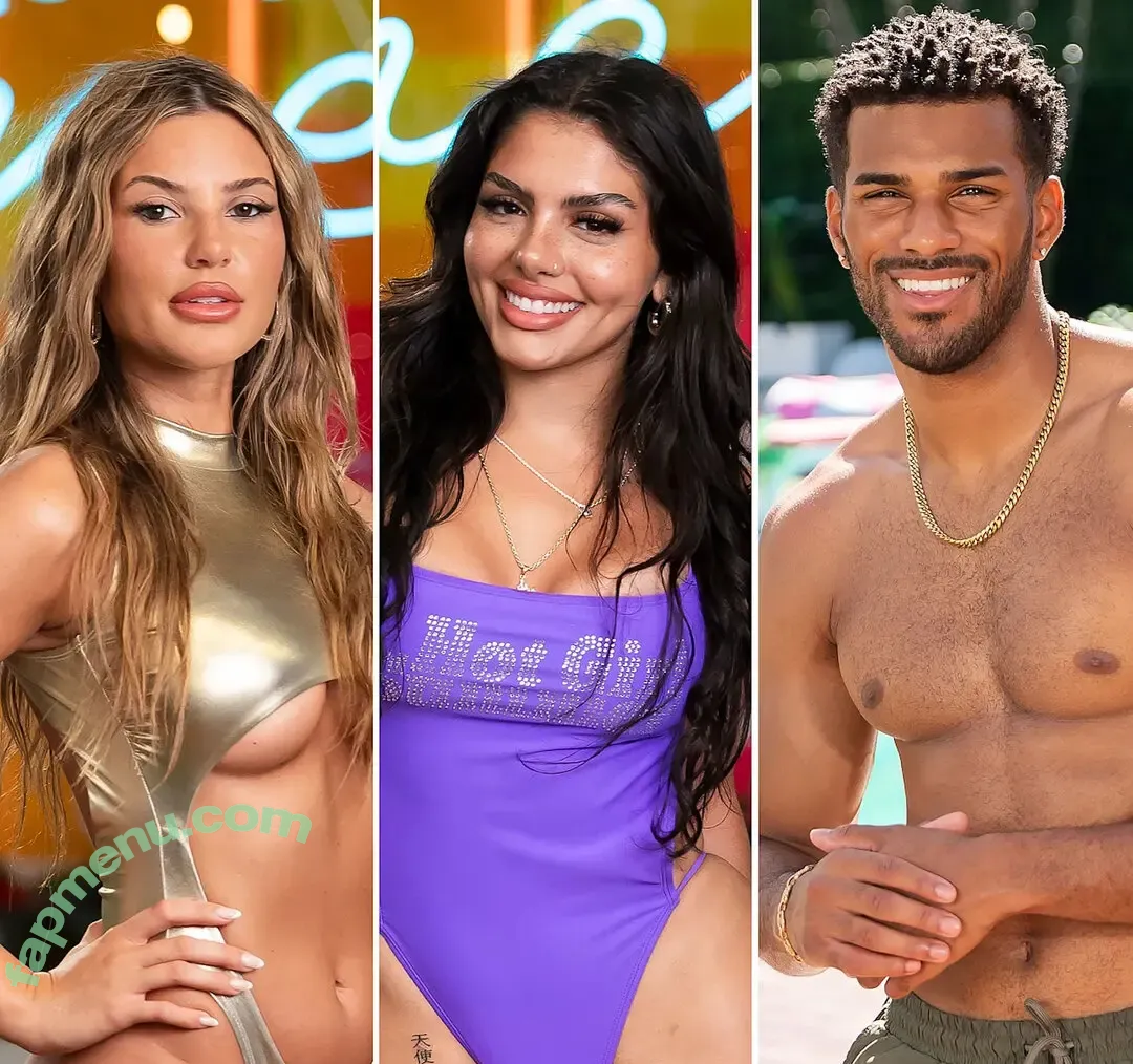 Iris Kendall nude photo #0002 (Iris Kendall)