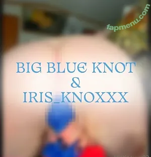 iris_knoxxx / irisknoxwriting nude photo #0007