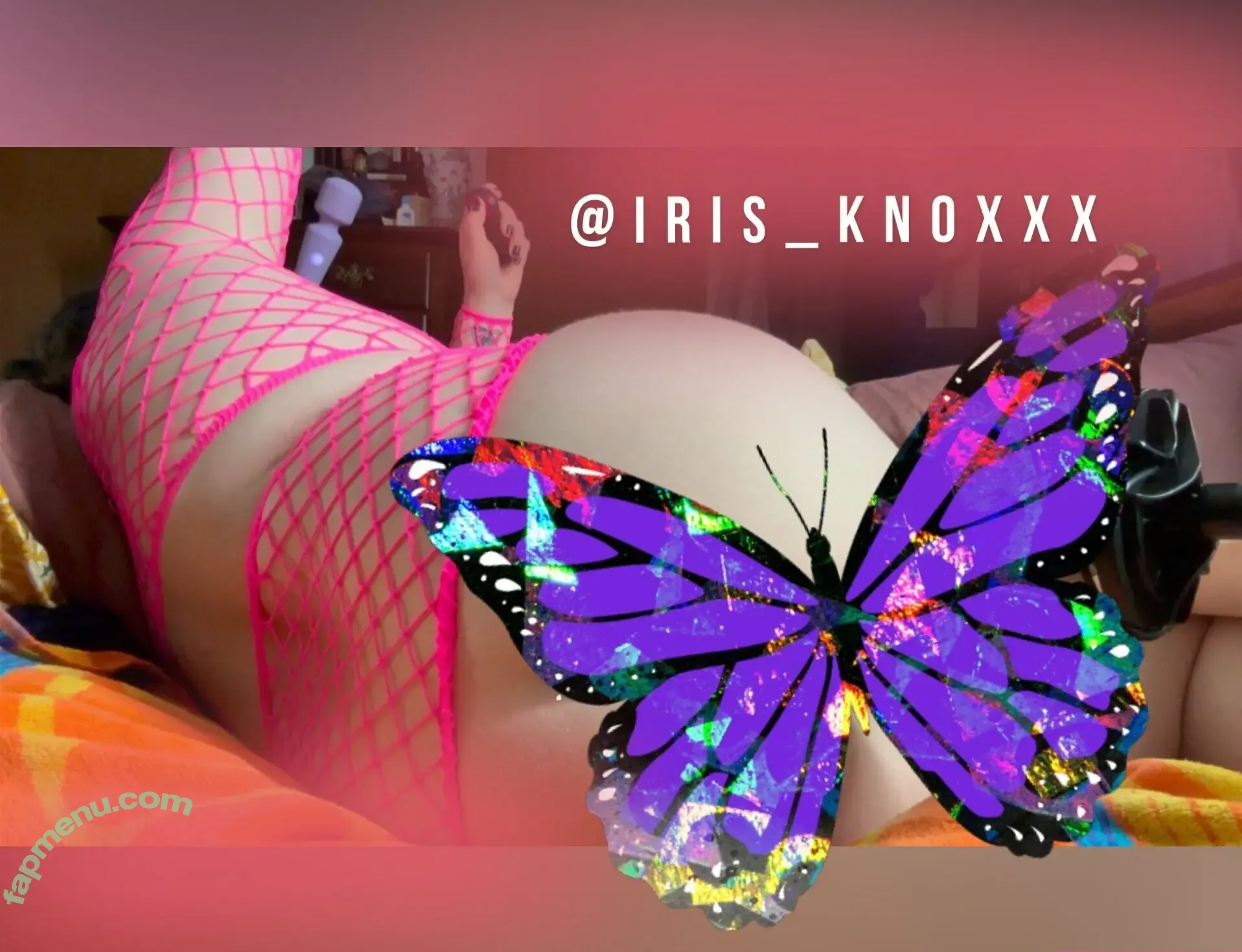 iris_knoxxx nude photo #0004 (irisknoxwriting)