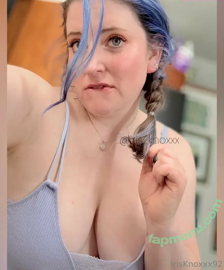 iris_knoxxx nude photo #0037 (irisknoxwriting)