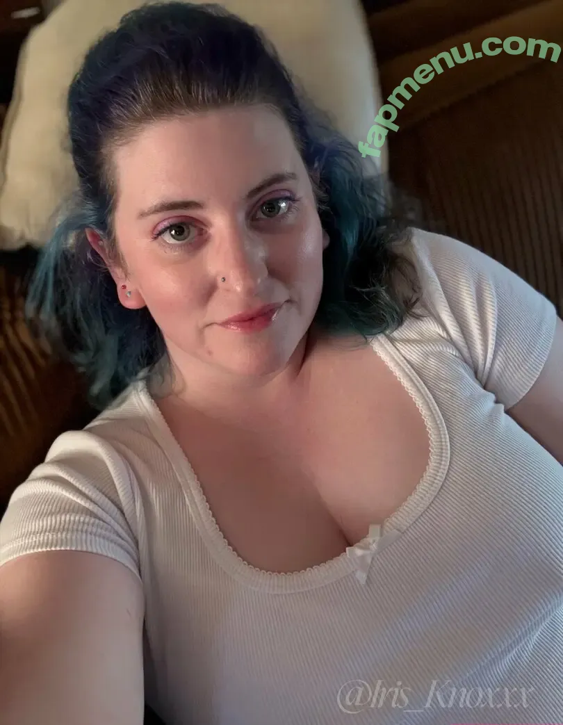iris_knoxxx nude photo #0042 (irisknoxwriting)