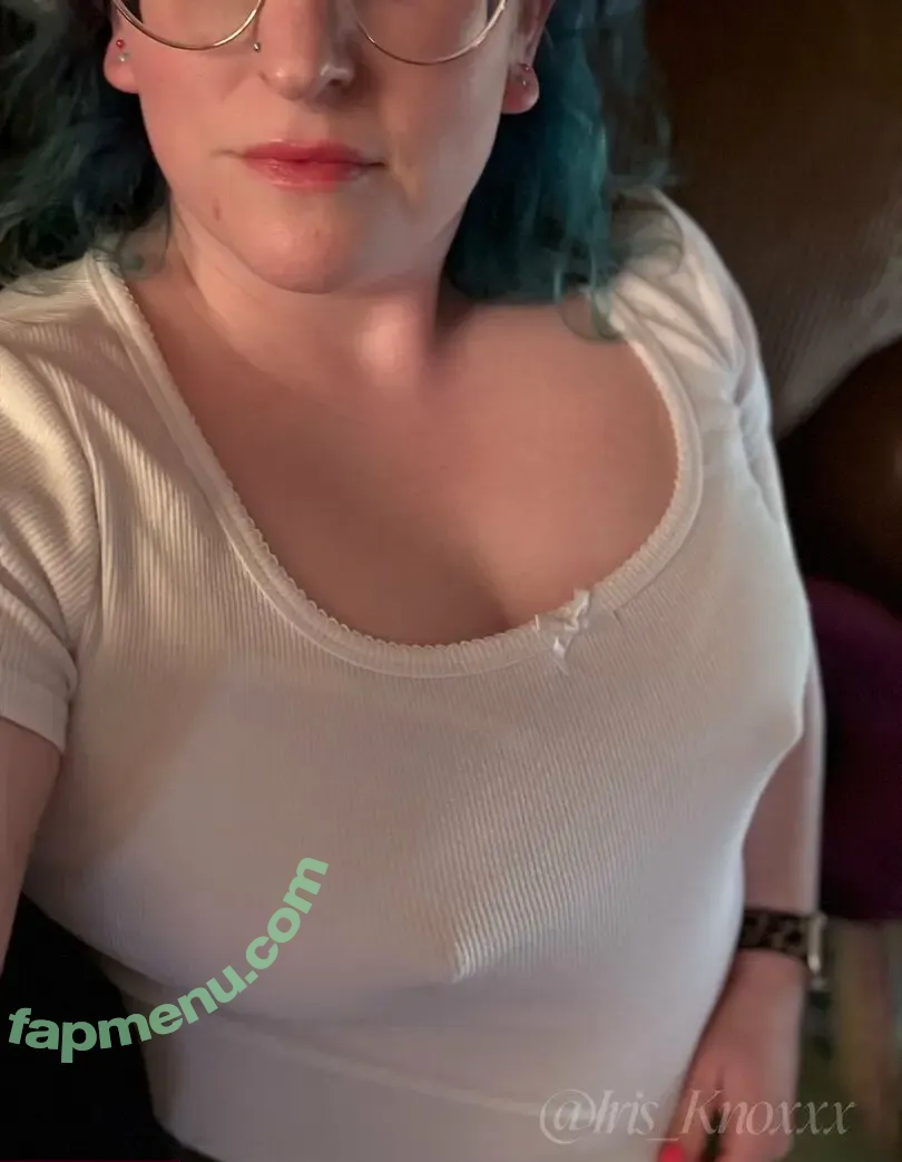 iris_knoxxx nude photo #0043 (irisknoxwriting)