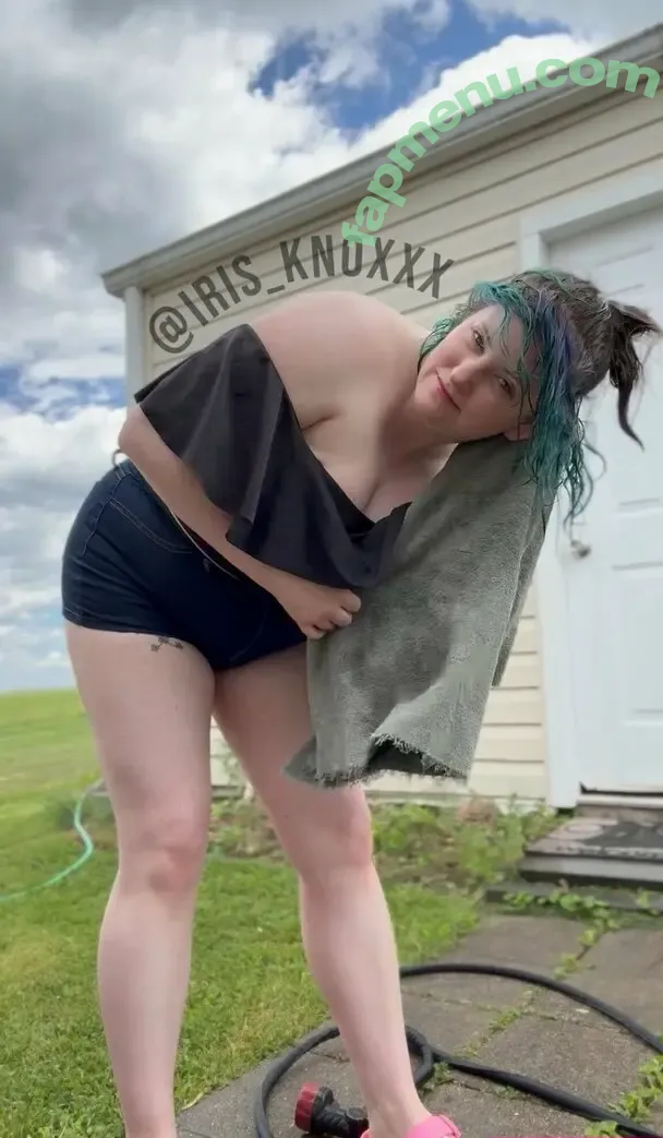 iris_knoxxx nude photo #0048 (irisknoxwriting)
