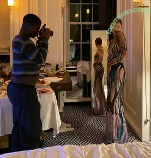 Iris Law / icelandicgirl69 / lirisaw nude photo #0042