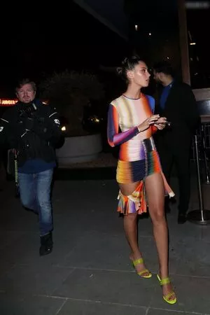 Iris Law / icelandicgirl69 / lirisaw nude photo #0078