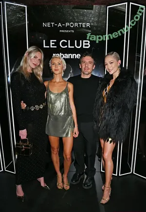 Iris Law / icelandicgirl69 / lirisaw nude photo #0381