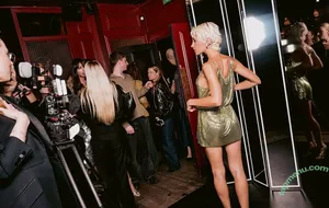 Iris Law / icelandicgirl69 / lirisaw nude photo #0383