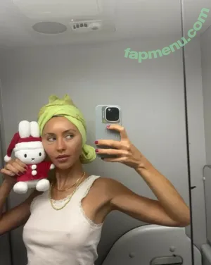 icelandicgirl69, lirisaw leaks