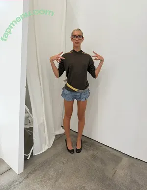 Iris Law / icelandicgirl69 / lirisaw nude photo #0413