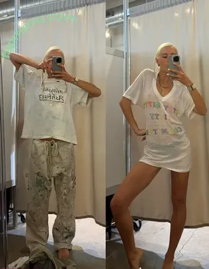 Iris Law / icelandicgirl69 / lirisaw nude photo #0414