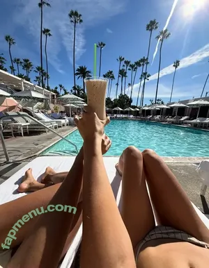 Iris Law / icelandicgirl69 / lirisaw nude photo #0441