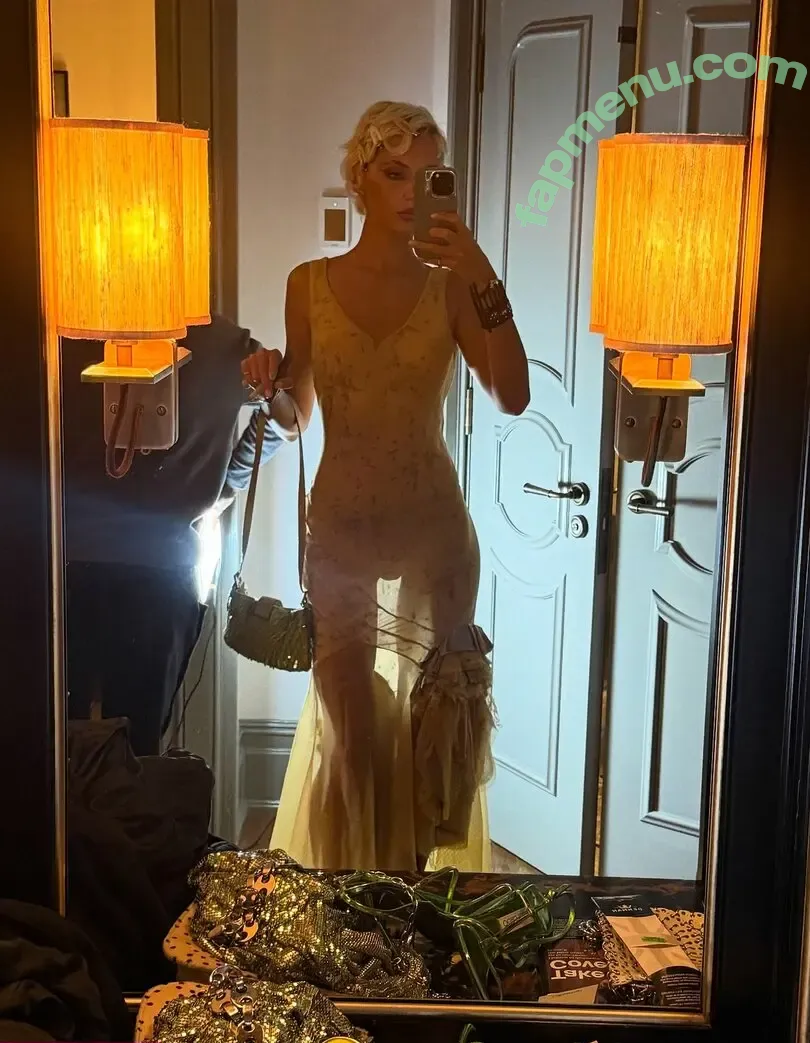 Iris Law nude photo #0379 (icelandicgirl69 / lirisaw)