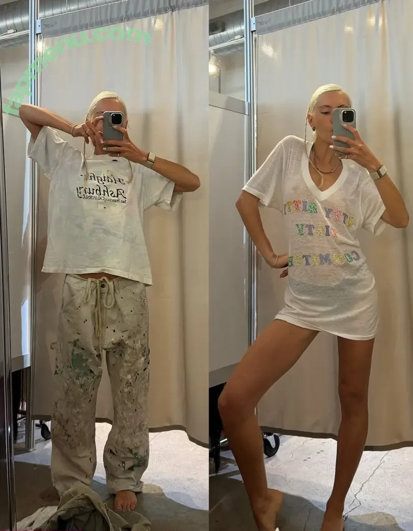 Iris Law nude photo #0414 (icelandicgirl69 / lirisaw)