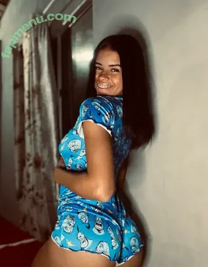 Iris Lopes / fadinhaoriginal32 / iriislopes25 / irishlopes nude photo #0005