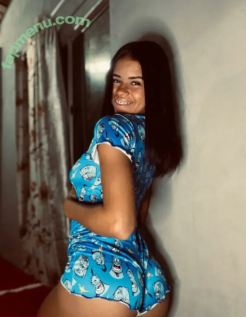 Iris Lopes nude photo #0005 (fadinhaoriginal32 / iriislopes25 / irishlopes)