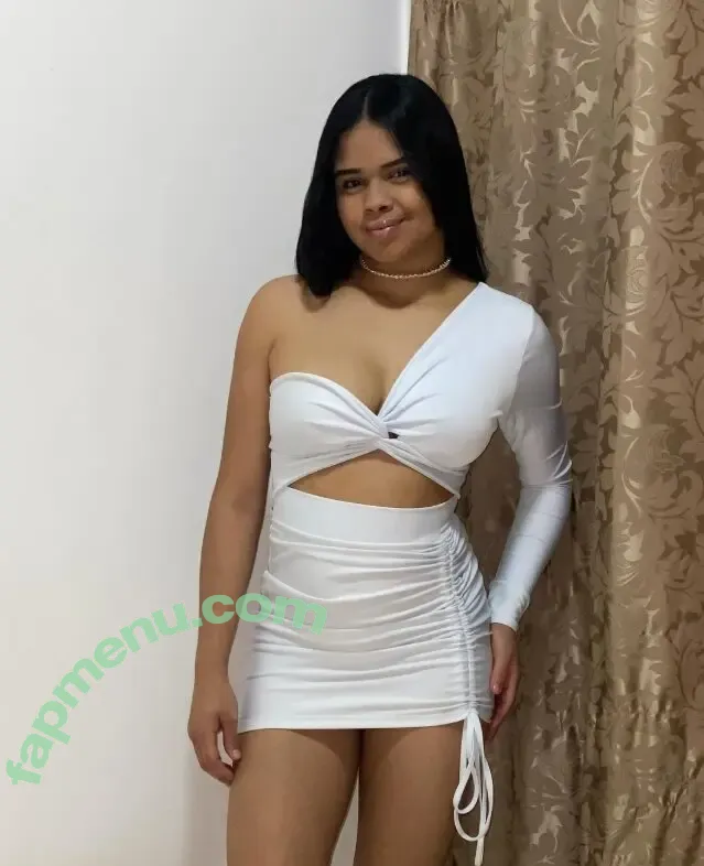 Iris Lopes nude photo #0007 (fadinhaoriginal32 / iriislopes25 / irishlopes)