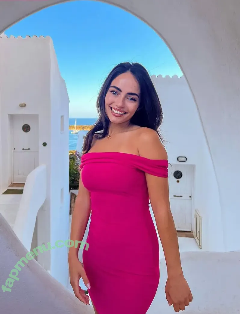 Iris Miquel nude photo #0005 (Iris Miquel)