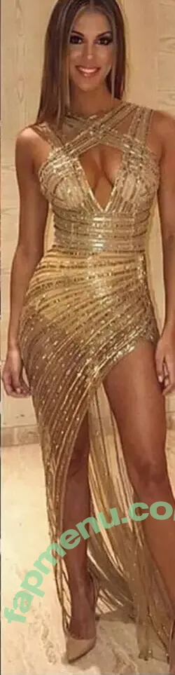 Iris Mittenaere nude photo #0088 (irismittenaere / summerxiris)