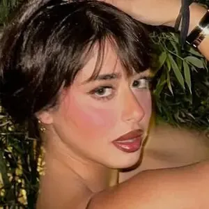 Iris Mulas / iris_mulas nude photo #0004