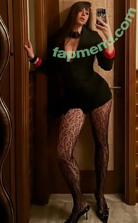 Iris Mulas nude photo #0021 (iris_mulas)