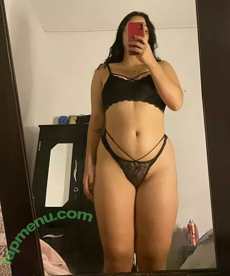 Iris Ramos nude photo #0003 (iiiris_ramoss / iris_ramosweet / irisramos)