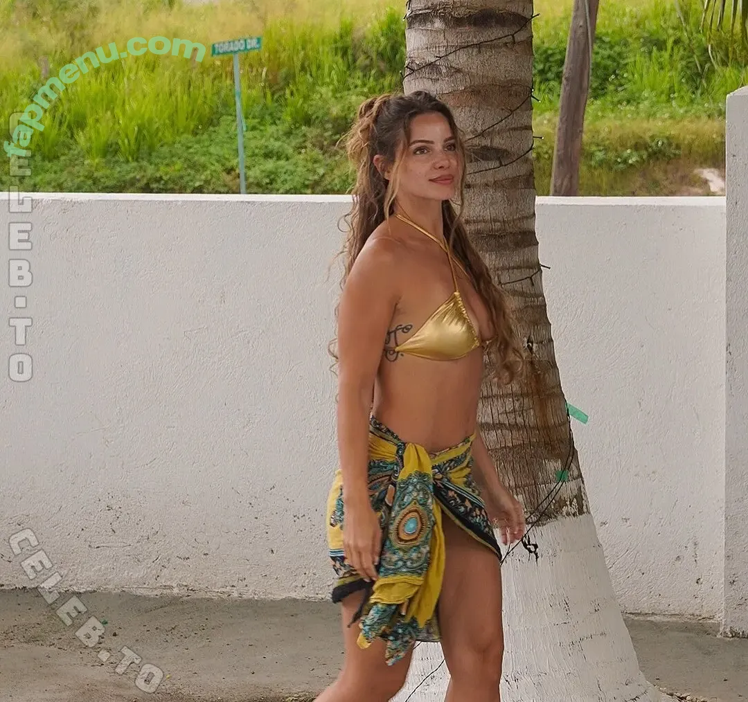 Iris Shala nude photo #0129 (irissstrong)