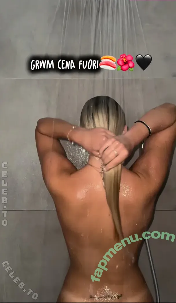 Iris Vallarani nude photo #0064 (iris.vallaranii / iriss.vallaranii)