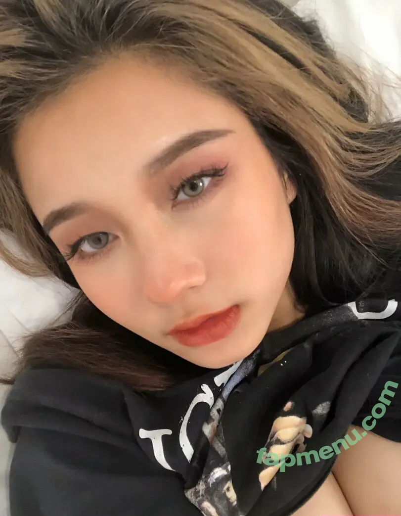 irisadamsone nude photo #0170 (irisadamsone)