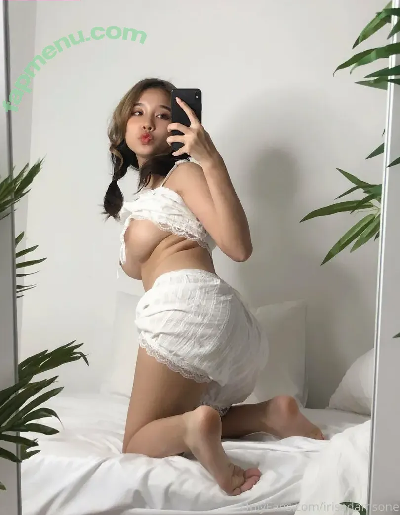 irisadamsone nude photo #0176 (irisadamsone)