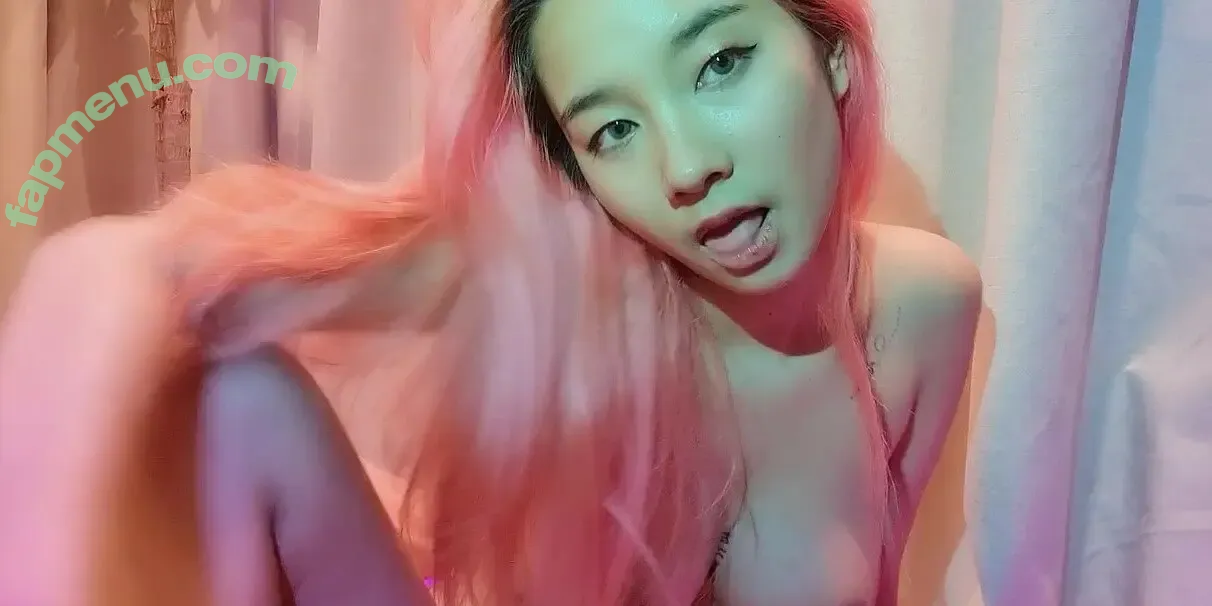 irisadamsone nude photo #0429 (irisadamsone)