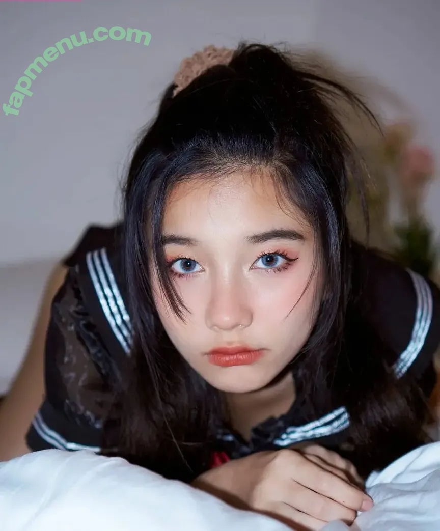 irisadamsone nude photo #0454 (irisadamsone)