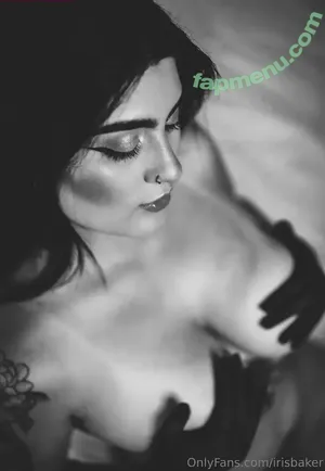  nude photo #0003