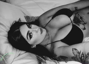  nude photo #0004