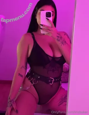  nude photo #0006