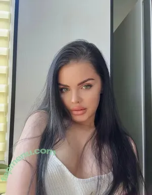 irisblueeee / irisbluechicago nude photo #0008