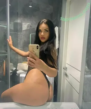irisblueeee / irisbluechicago nude photo #0031