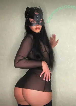 irisblueeee / irisbluechicago nude photo #0038
