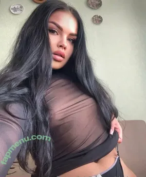 irisblueeee / irisbluechicago nude photo #0042