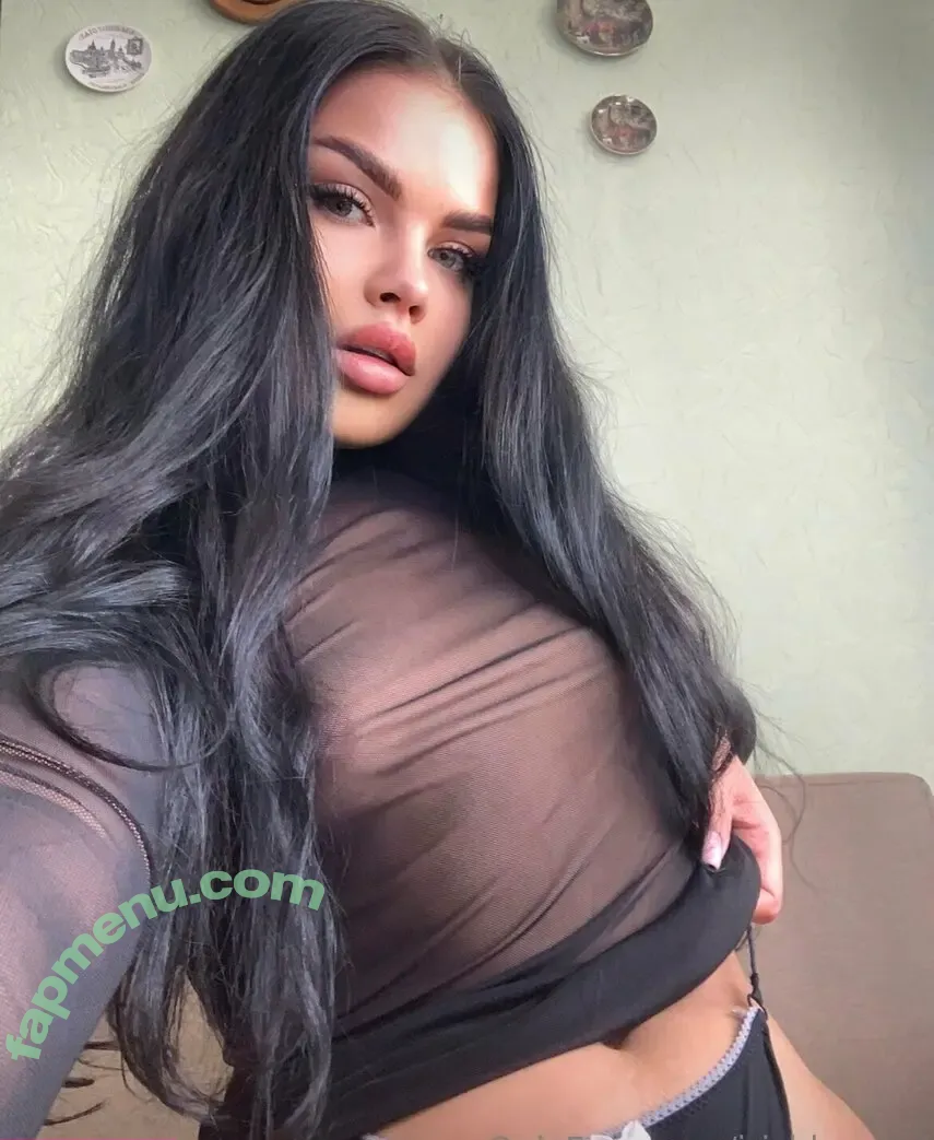 irisblueeee nude photo #0042 (irisbluechicago)