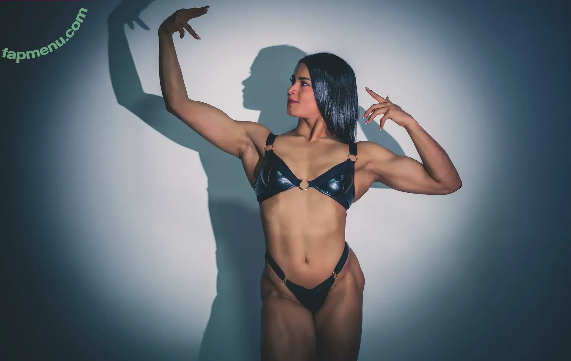 irisfit nude photo #0018 (fitnessiri9898 / iiriisfit)