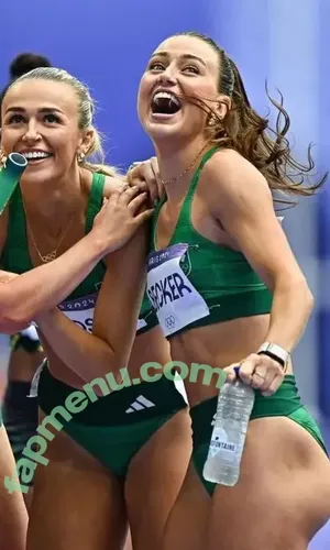 Irish Runners / irish.cs8 / irishrunnermagazine nude photo #0004