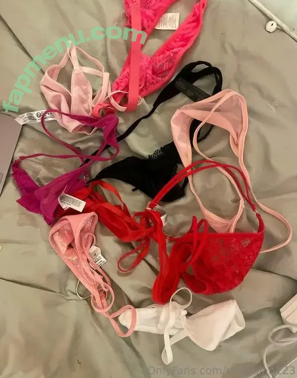 Irish Sarah nude photo #0006 (irishsarah / irishsarahofficial)