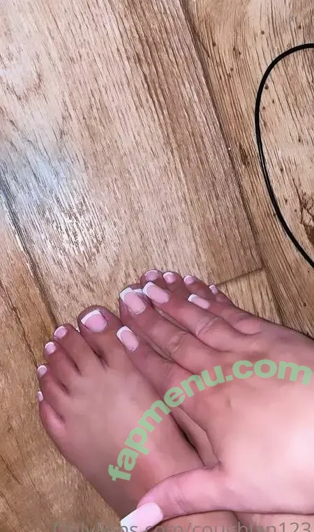 Irish Sarah nude photo #0008 (irishsarah / irishsarahofficial)