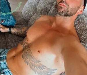  nude photo #0001