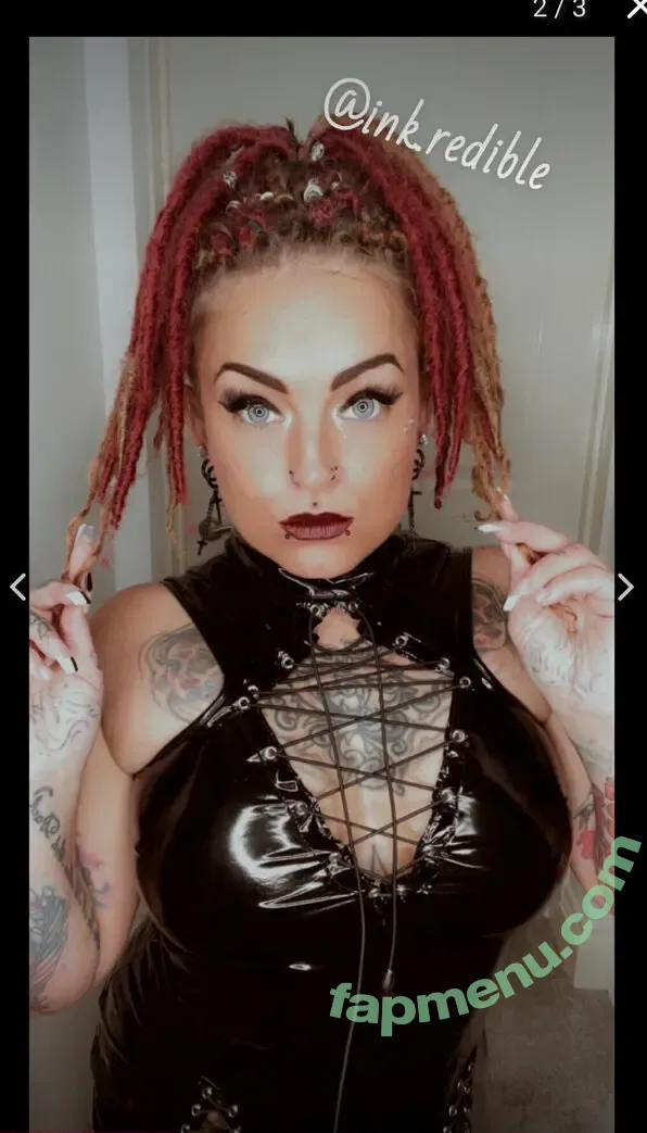irishbeast69solo nude photo #0041 (irishbeast69solo)