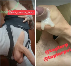  nude photo #0003