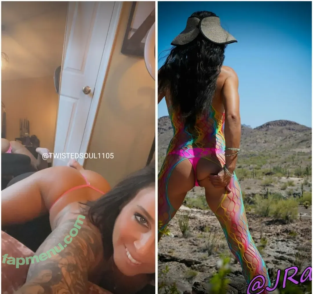irishchicknaughtyfreeacc nude photo #0007 (irishchicknaughtyfreeacc)