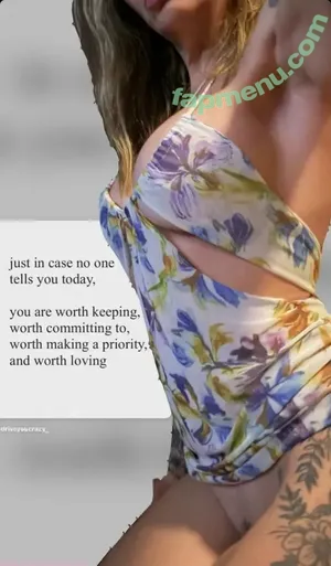 Irisheyes_xoxo / xirishxeyesx nude photo #0012