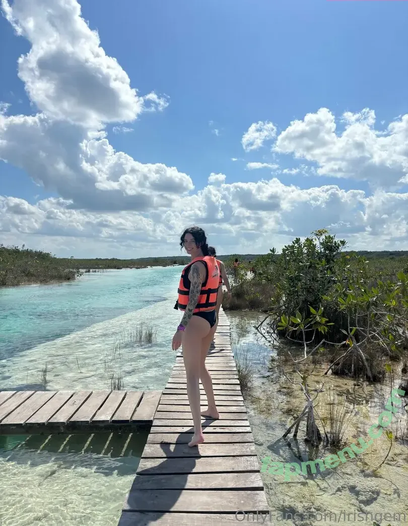 Irishgem nude photo #0058 (theirishgem1)